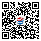 郑州拓展训练微信公众平台